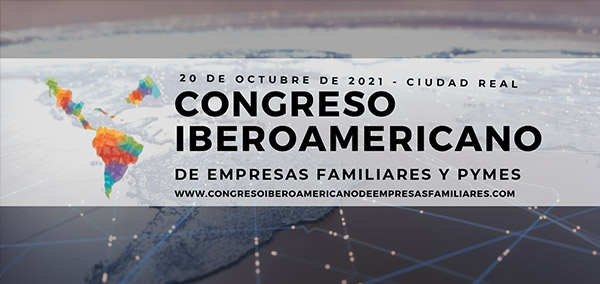 Congreso Iberoamericano