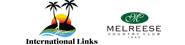 Melreese Logo