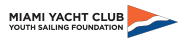 Youth Sailing Foundation Logo