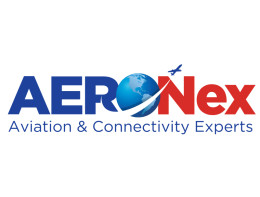 Aeronex