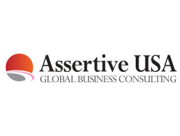 Assertive USA