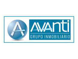 Avanti