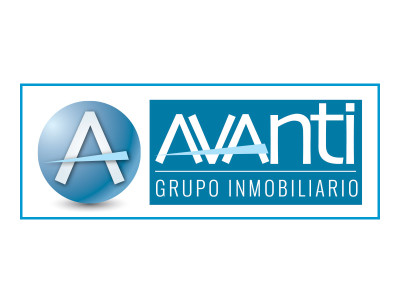 Avanti