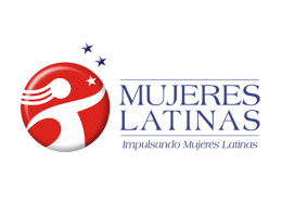 Mujeres Latinas