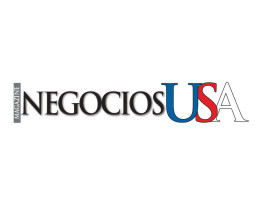 Negocios USA