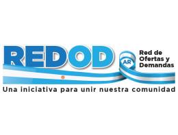 REDOD AR