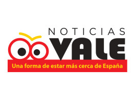 Noticias vale