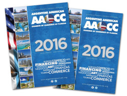 AACC 2016