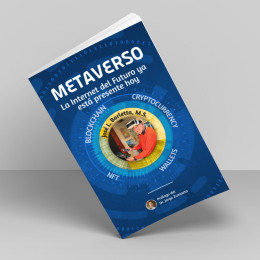 Metaverso