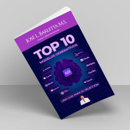 Top Ten
