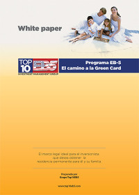 Revista White Paper