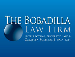 Bobadilla Law Firm