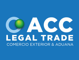 ACC Legal Trade
