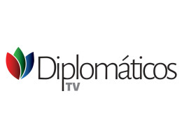 Diplomáticos TV