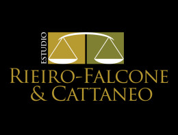 Estudio Rieira-Falcone & Cattaneo
