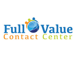 Full Value Contact Center