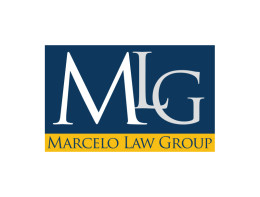 Marcelo Law Group