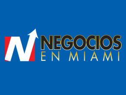 Negocios en Miami