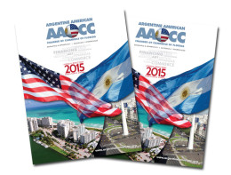 AACC 2015